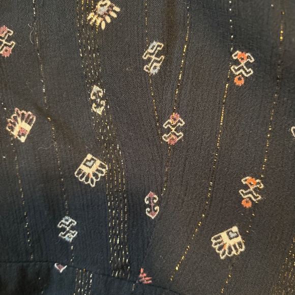 Women’s jumpsuit - Picture 5 of 5